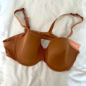 THIRDLOVE Unused 42B Bra Plus